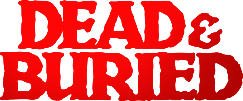 Dead & Buried