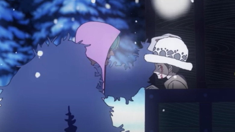 Gallery image from jbWxbA0JGCU6KKW4UjaM7sTAfJd.jpg