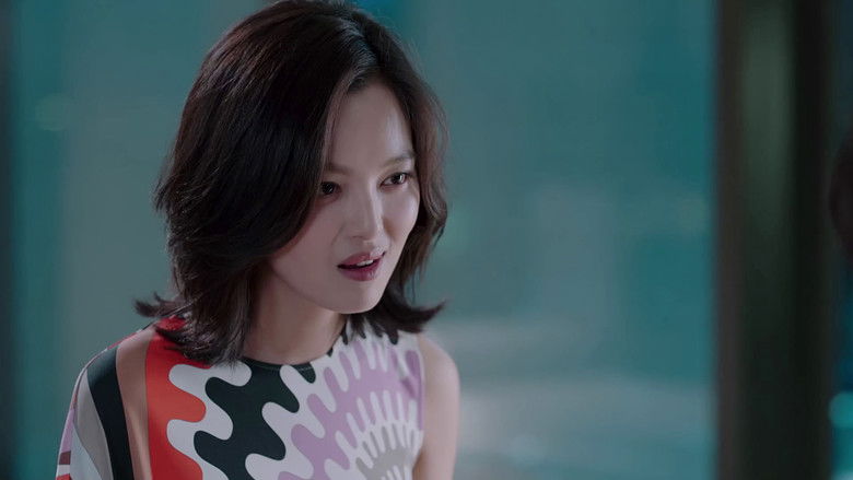 Still image for Mr. Right season 1 episode 35: Episode 35 Still image for Mr. Right season 1 episode 35: Episode 35