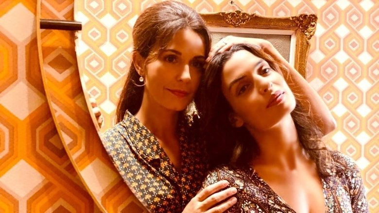 Still image for Remember When season 1 episode 12: Episode 12 Still image for Remember When season 1 episode 12: Episode 12