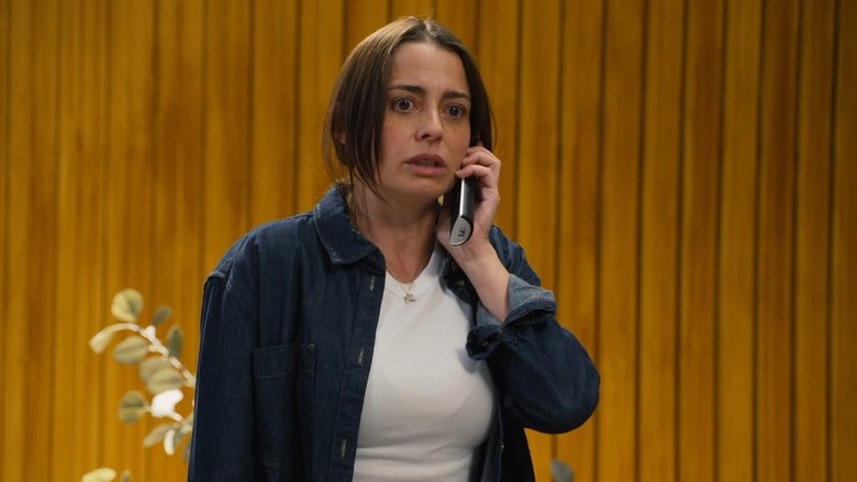 Still image for The Last Will season 1 episode 12: Episode 12 Still image for The Last Will season 1 episode 12: Episode 12