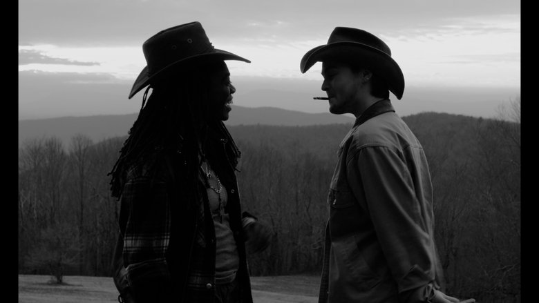 Gallery image from jbdSj5LvACGN4rwuThqaUa81JtK.jpg