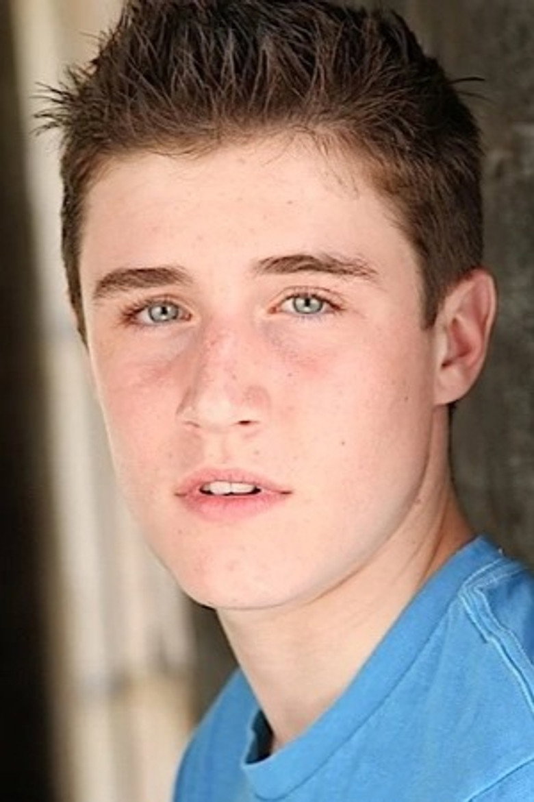 Austin James Wolff photo 2