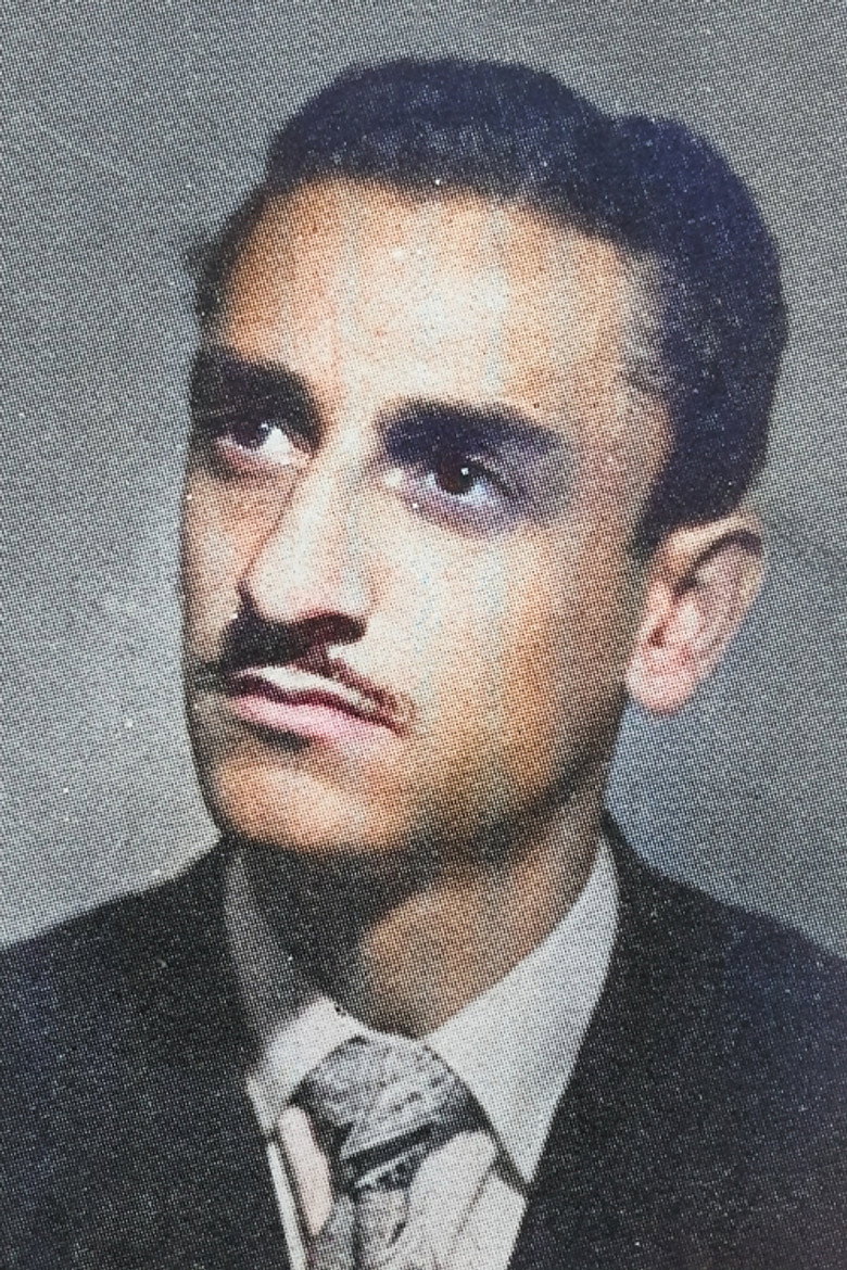 Feridun Karakaya photo 7