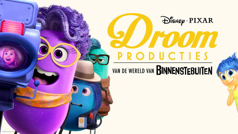 Jbhkdf4qo5dgbycsgslchwd1nit