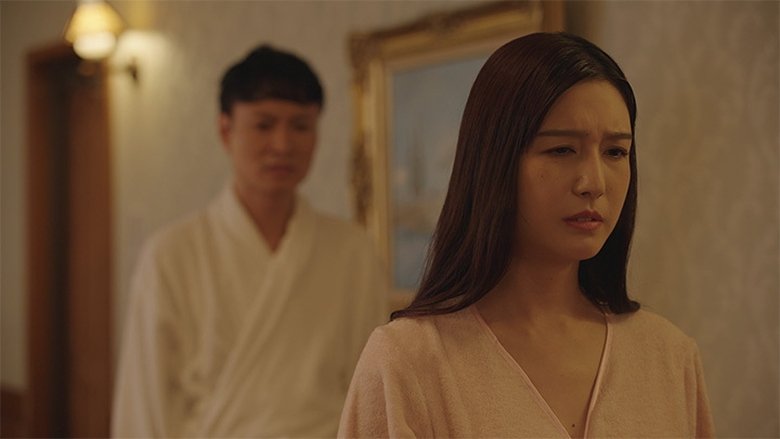 Still image for Tokyo Love Act Story season 1 episode 3: Episode 3 Still image for Tokyo Love Act Story season 1 episode 3: Episode 3