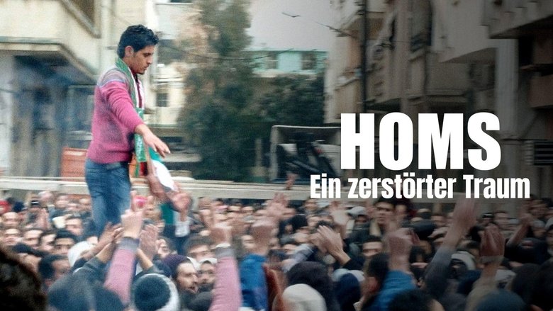 Gallery image from jbmJQkRRXILK7mKurwJd4BshTCJ.jpg