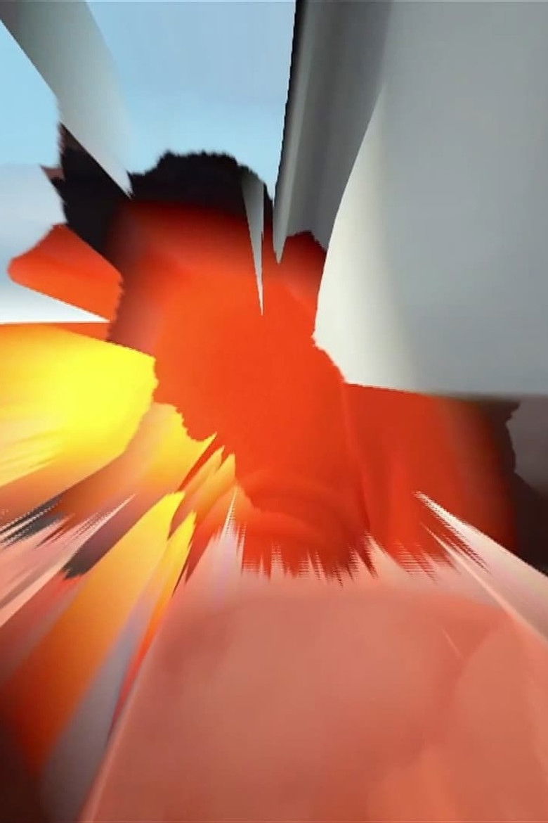 Imatge de Vers Syracuse