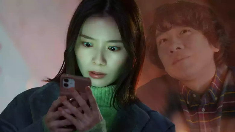 Still image for Black Girl's Talk season 1 episode 4: Episode 4 Still image for Black Girl's Talk season 1 episode 4: Episode 4