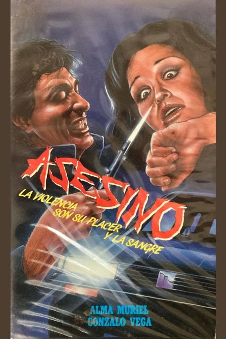 Imatge de Retrato de una mujer casada