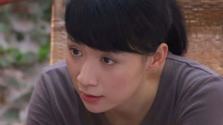 Still image for 我是一棵小草 season 1 episode 9: Episode 9 Still image for 我是一棵小草 season 1 episode 9: Episode 9