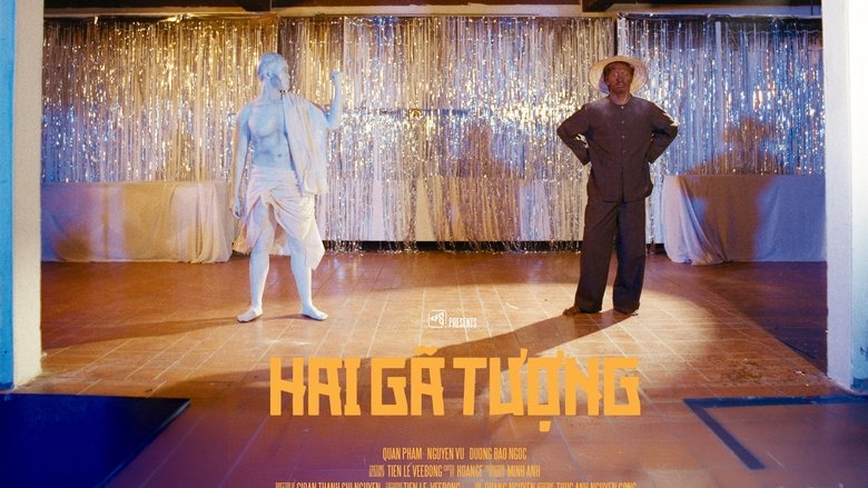 Gallery image from jbrlRKwLsOyQnXkVHMh1KNUTdiL.jpg