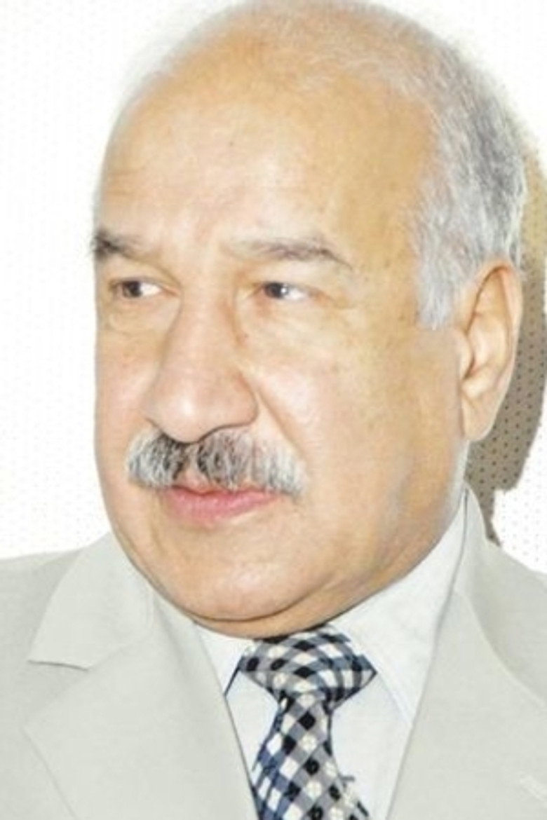 Mansour Al-Mansour photo