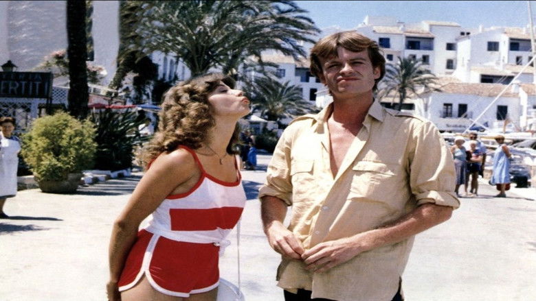 Backdrop de Cri-Cri Collection