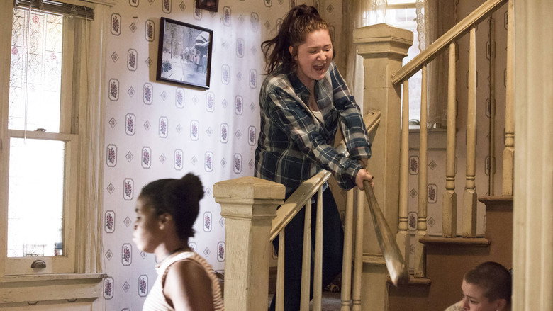 Shameless Season 8 Episode 10 Soundtrack