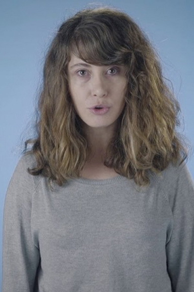 Burcu Halaçoğlu photo 2