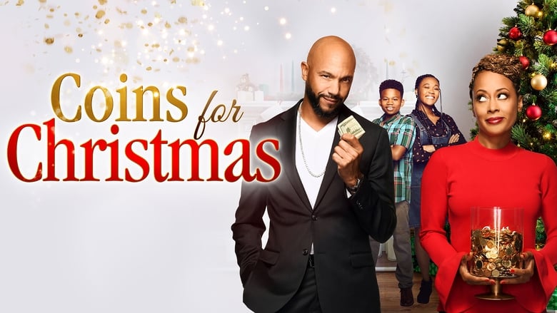 Coins for Christmas - Series9 - Watch movies online free full series online for free
