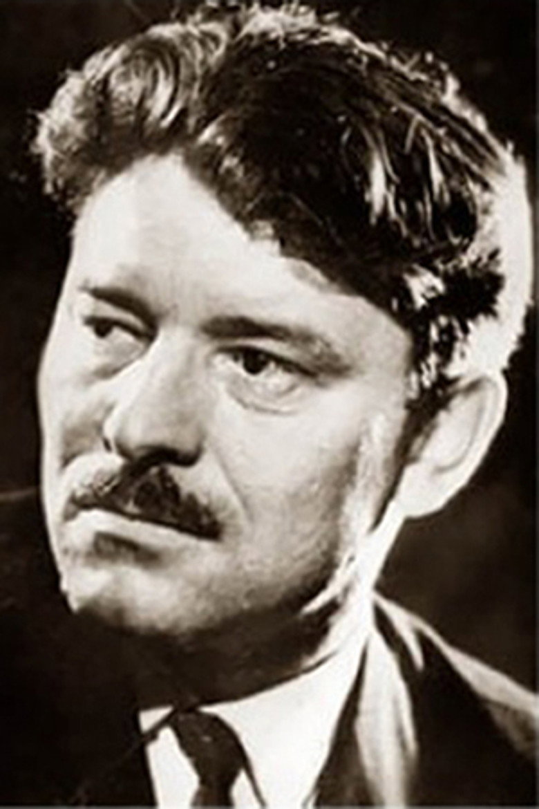 Vil Lipatov photo 2