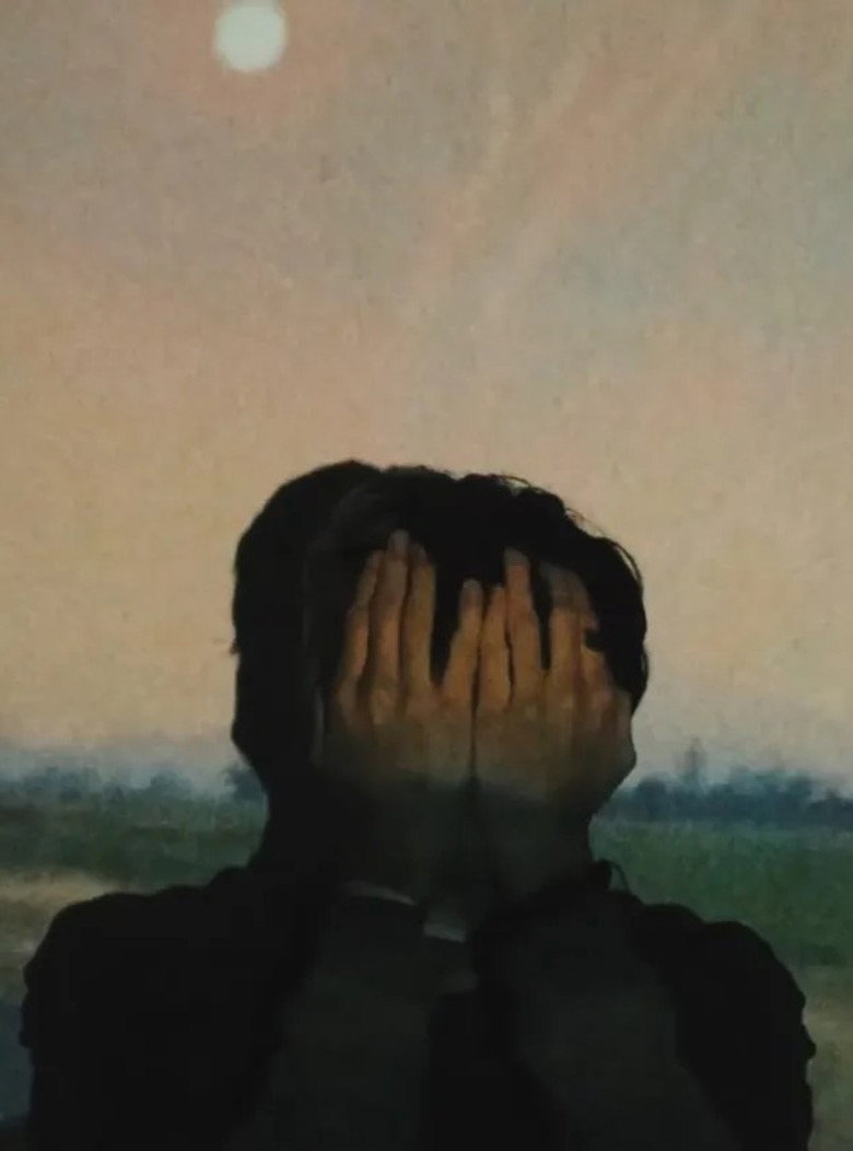 When the Lights Go Out backdrop preview