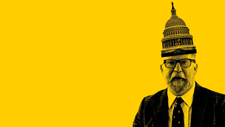 Image d'arrière-plan 2 du film It's Not Funny Anymore: Vice to Proud Boys