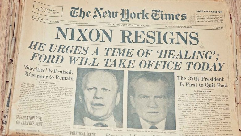 Gallery image from jcAAaYLUzJKgq7FyzVMEKQT4p9q.jpg