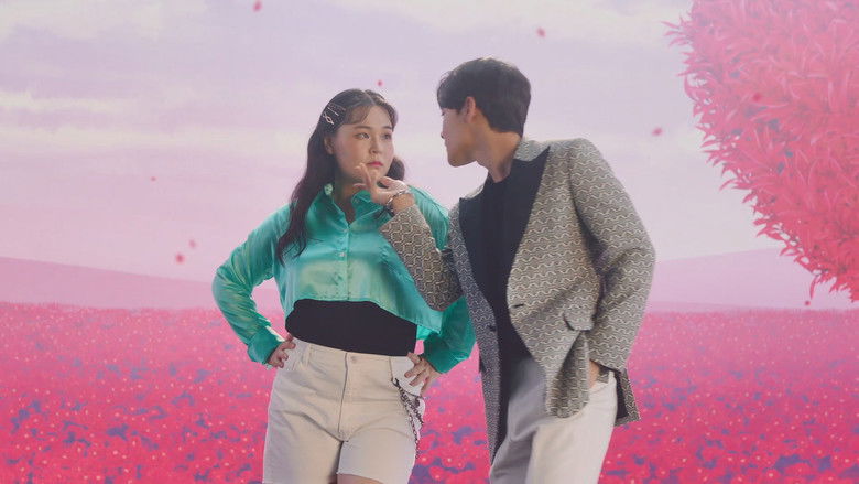 Gallery image from jcARl6AzvXiQfUhLnhlBzBrzebg.jpg