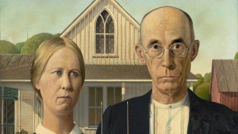 Still image for A Musée vous, à musée moi season 1 episode 1: Episode 1