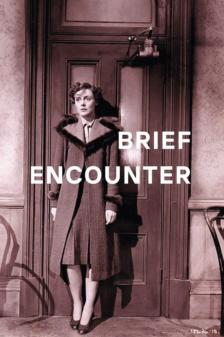 Imatge de Breu encontre