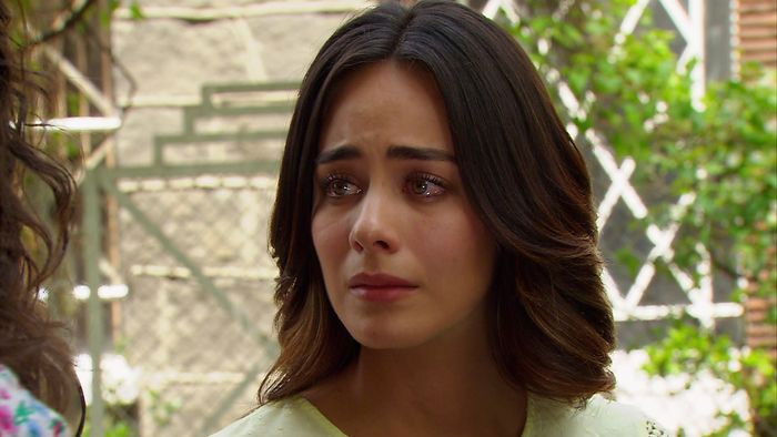 La Vecina Temporada 1 Episodio 66 Cuevana 3