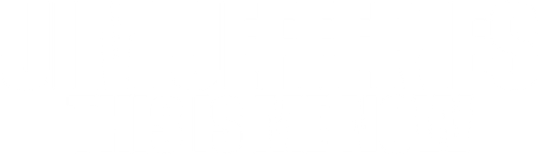Jim Jefferies: This Is Me Now