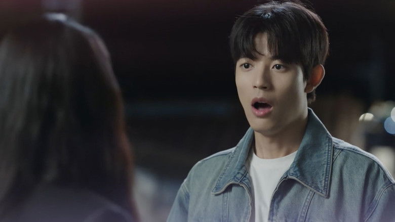 No Tail to Tell 1×2