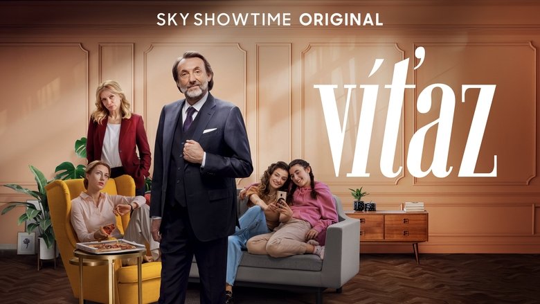 Gallery image from jcIVsTH5wXwxOPgVLCVbR79cjWe.jpg