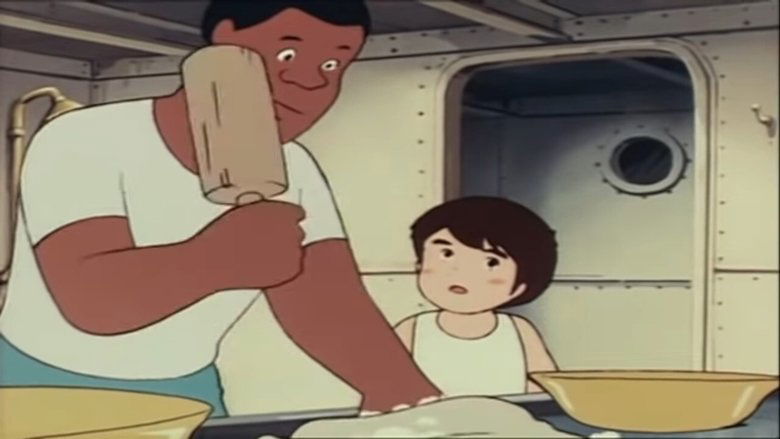 הלב עונה 1 פרק 16 לצפייה ישירה