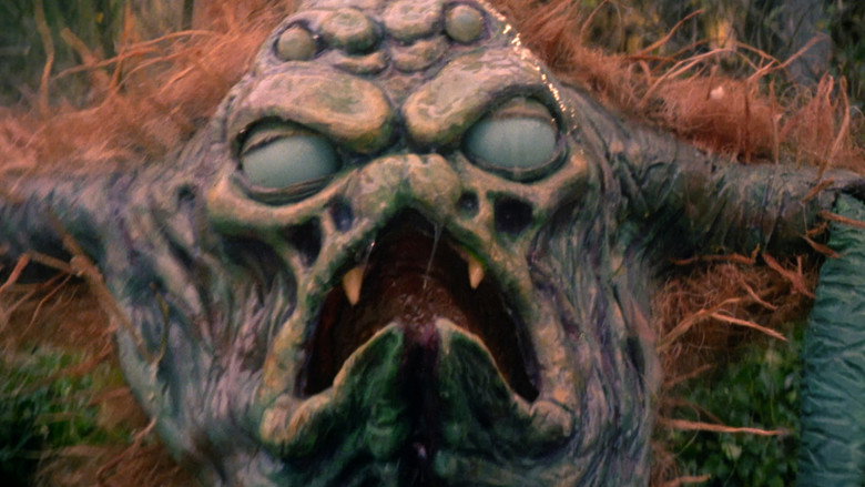 Still from Seedpeople