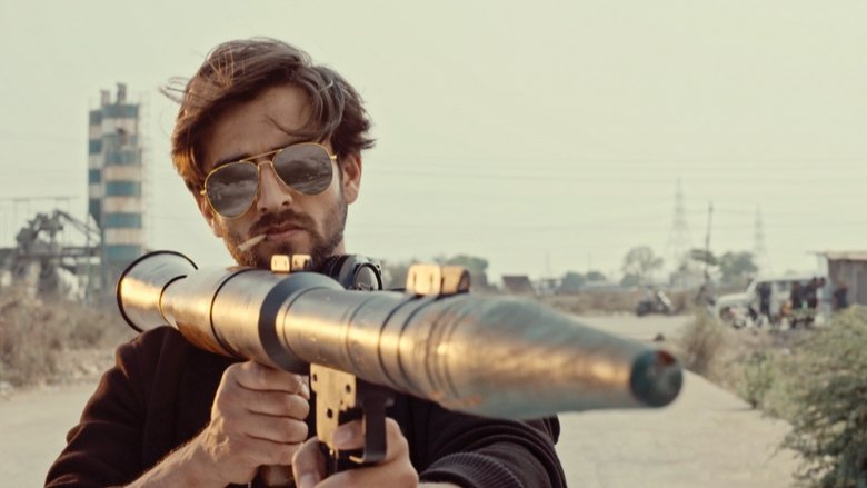 Still image for Aashiqana season 1 episode 1: Murder Ke Mausam Mein Pyaar