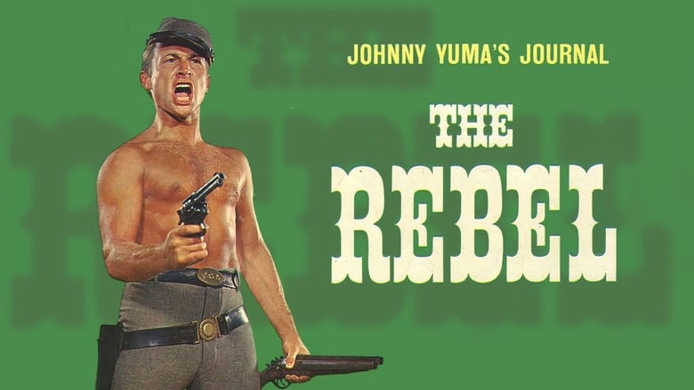 Voir The Rebel en streaming sur streamizseries.net | Series streaming vf