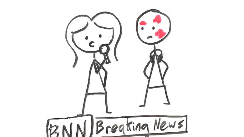 How to Get Big on the Internet (or Die Trying)