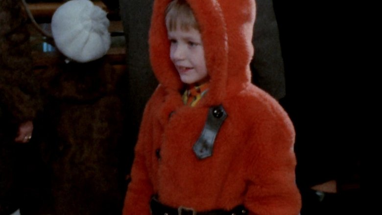 Still image for Dyrektorzy season 1 episode 5: Episode 5 Still image for Dyrektorzy season 1 episode 5: Episode 5