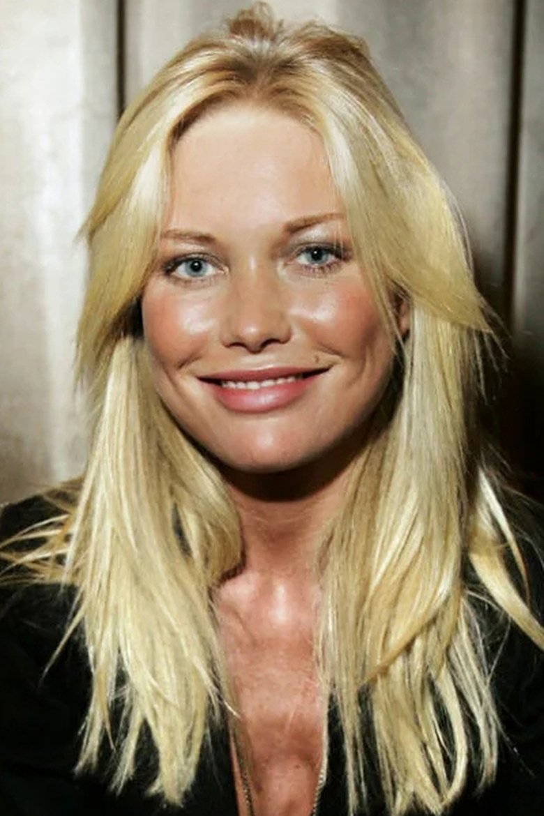 Ảnh Olinda Castielle