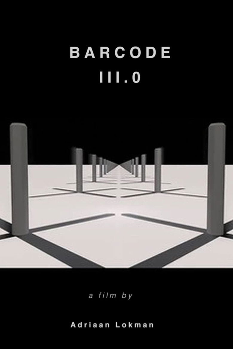 Imatge de Barcode III.0