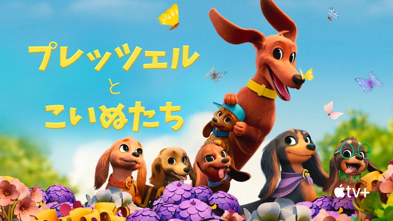 Gallery image from jcSTRzPQVFQl7b4ZCv2fTBHDGgZ.jpg