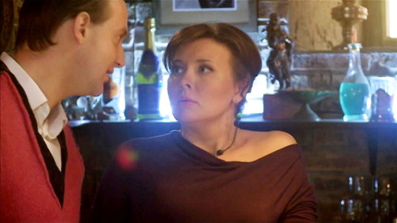 Still image for Катина любовь season 1 episode 77: Episode 77 Still image for Катина любовь season 1 episode 77: Episode 77