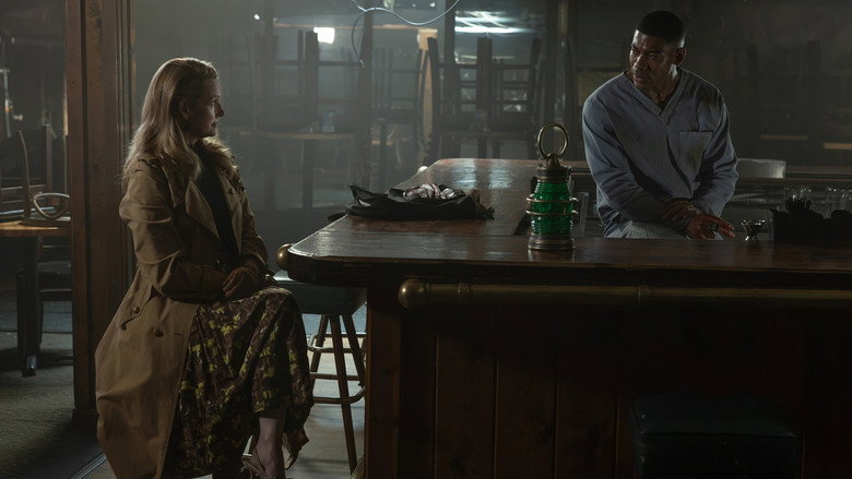 Lanterns: [Season – 1] – [Episode – 5] Full Episode Download & Watch Free On — MvHuB24.Com
