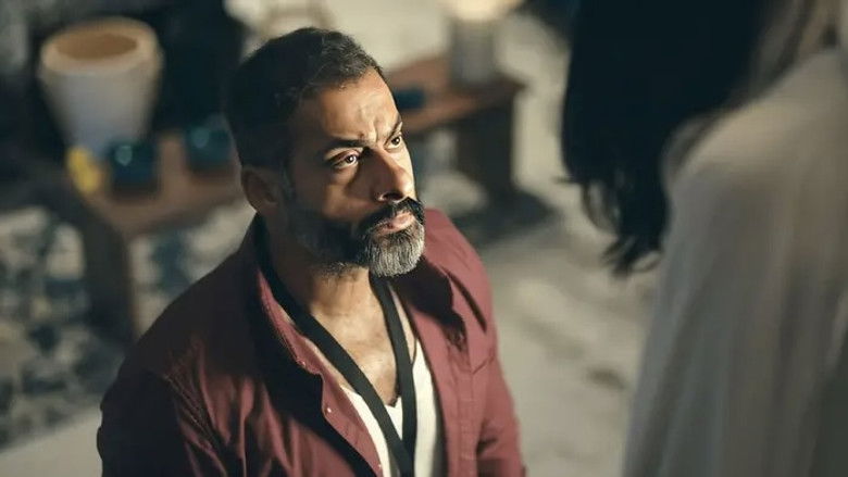 Still image for Sadaf season 1 episode 1: Episode 1