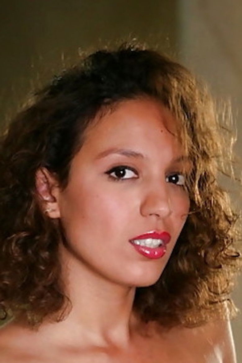 Photo de Zerah Jones