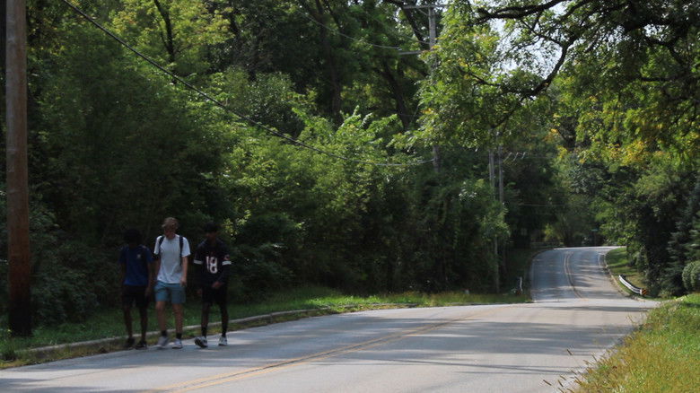 Gallery image from jcYpFS0CDYlitZOcVl8pZs2YCEN.jpg