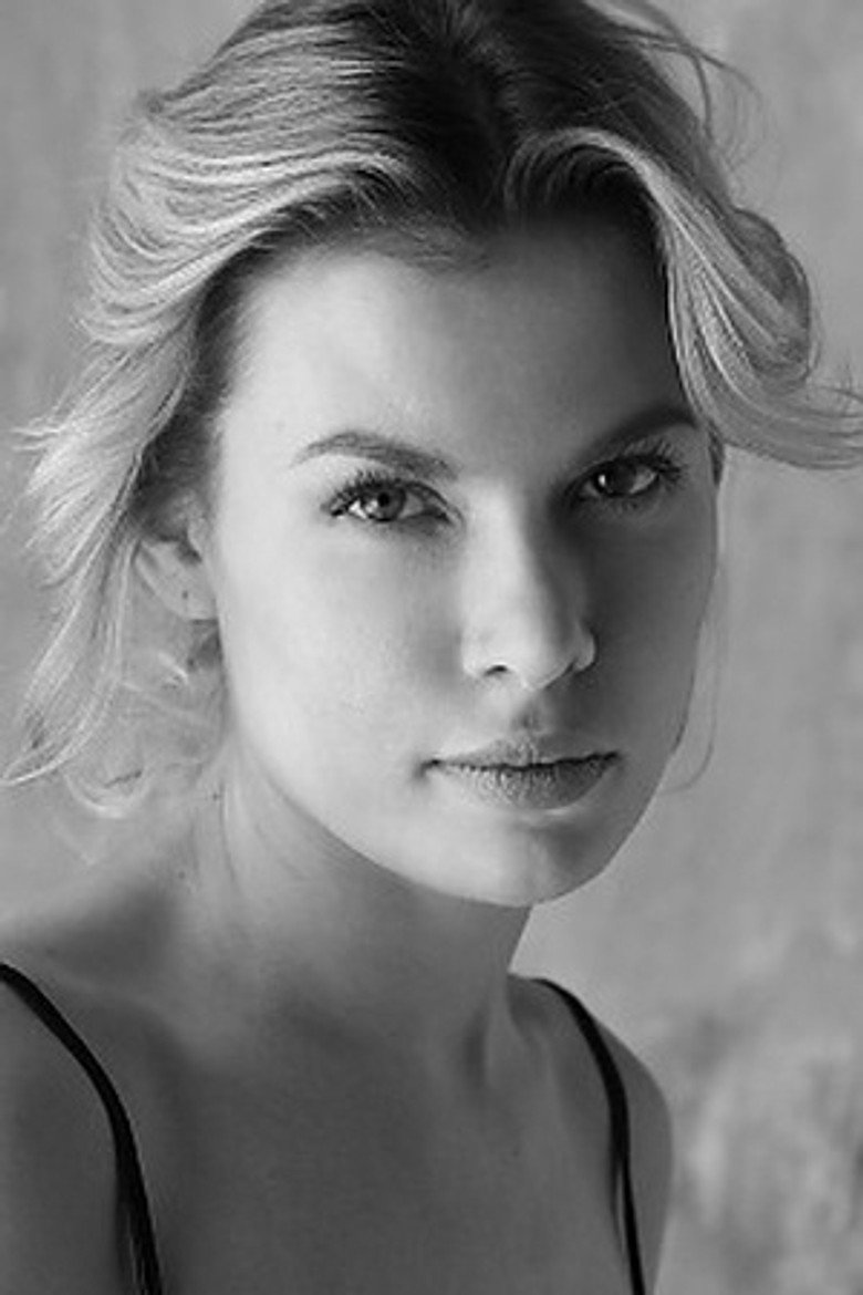 Anna Skidanova photo 3