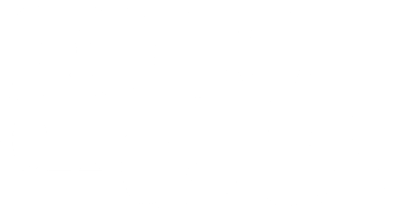 Imagen de Mi pobre angelito