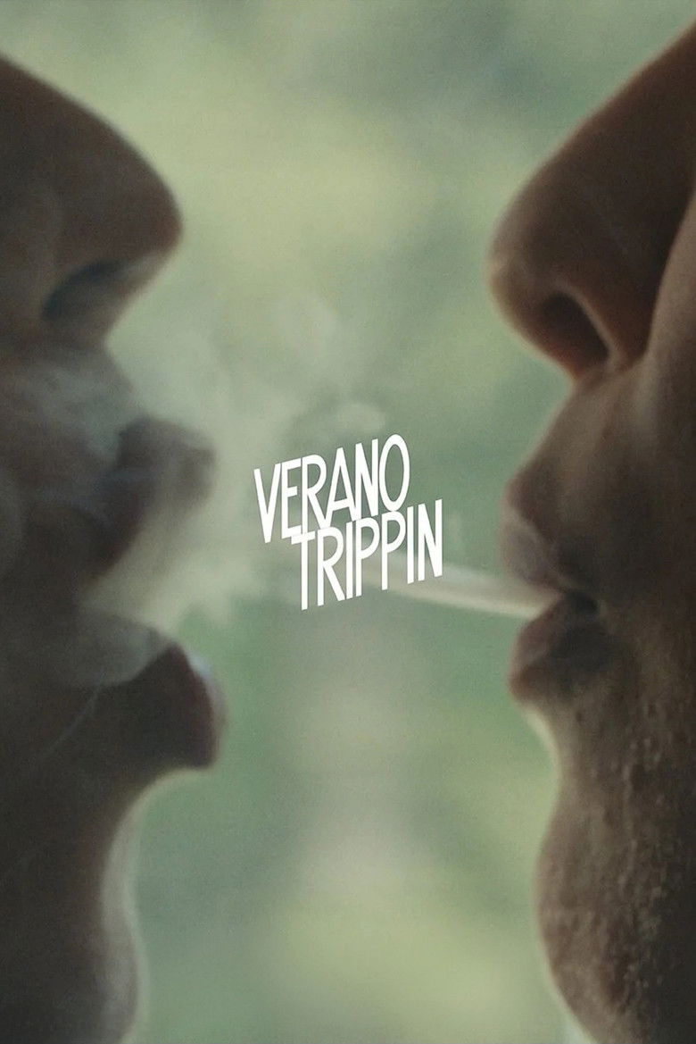 Imatge de Verano Trippin