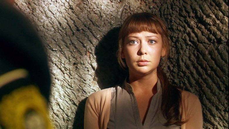 Still image for Папаши season 1 episode 11: Episode 11 Still image for Папаши season 1 episode 11: Episode 11